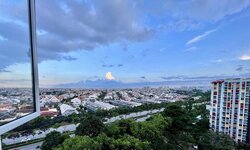 Blk 458 Teck Ghee Grandeur (Ang Mo Kio), HDB 5 Rooms #501903851